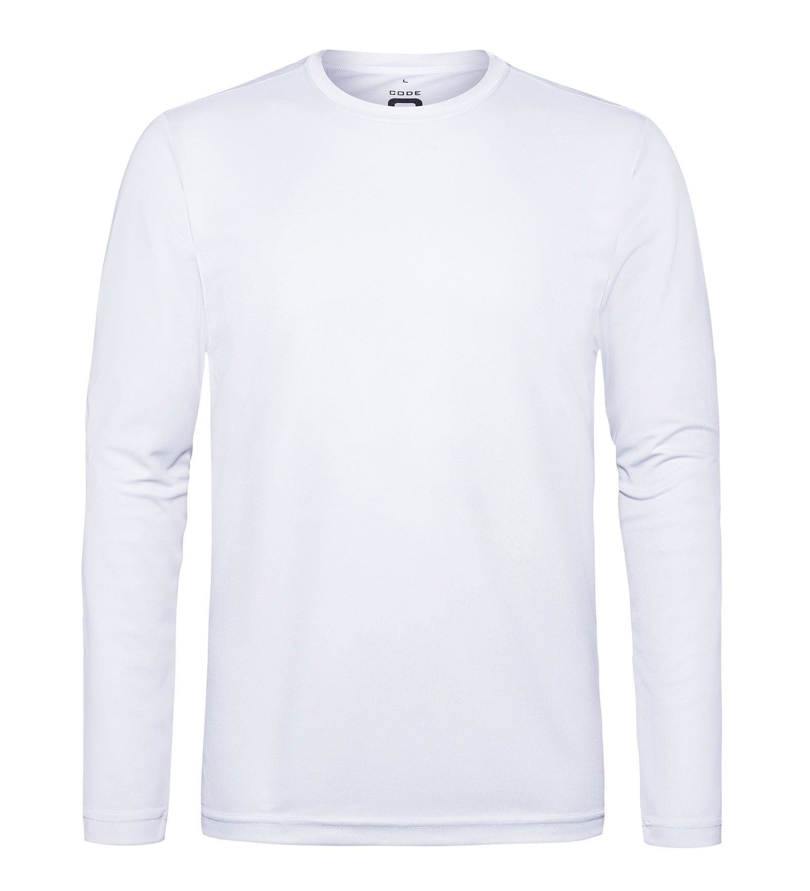 Long sleeve tops for men best sale