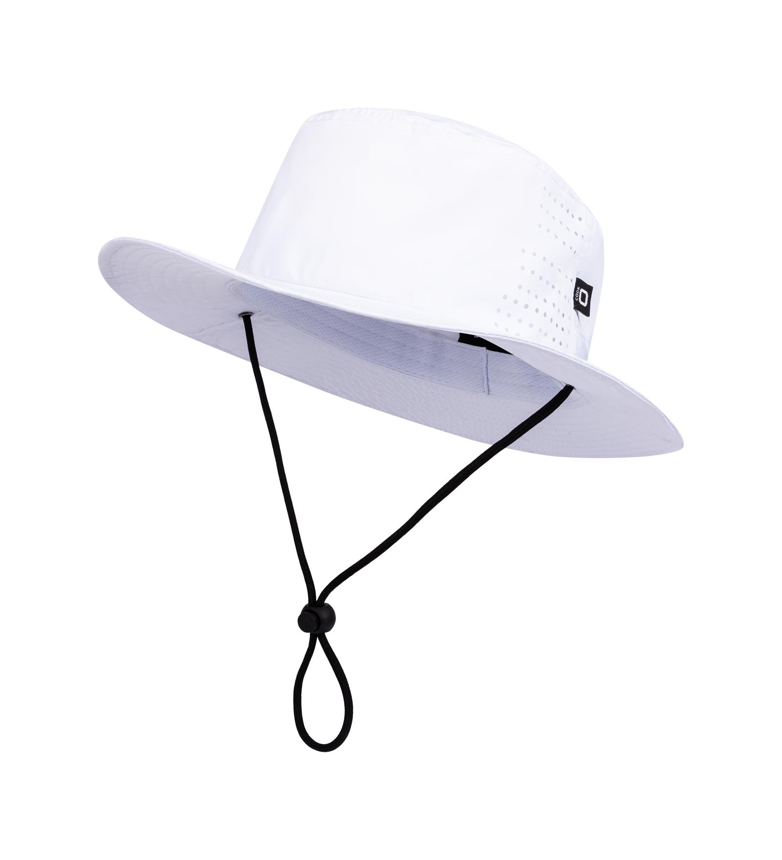 Boonie hat women on sale