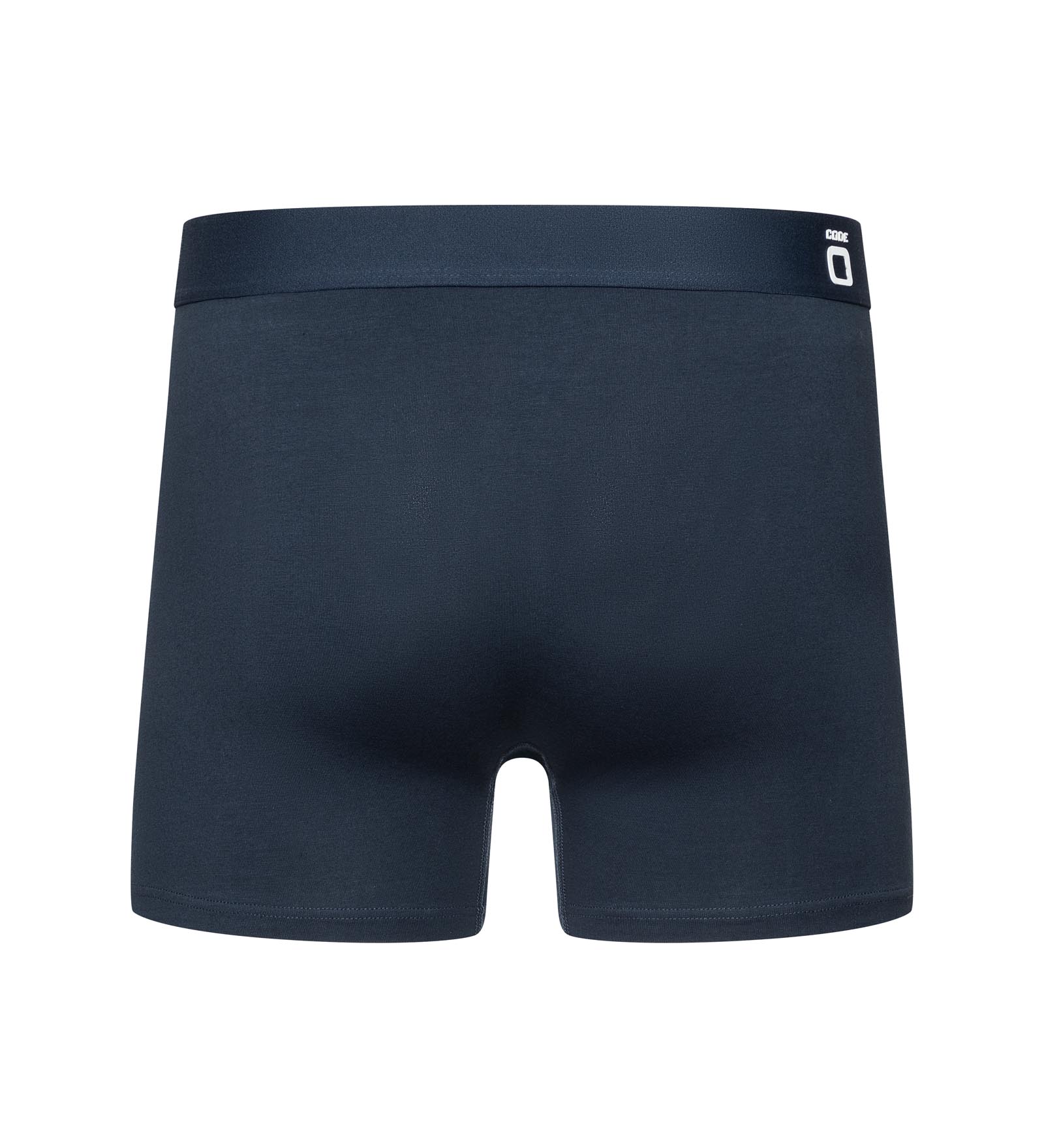 Boxer Briefs Black for Men 