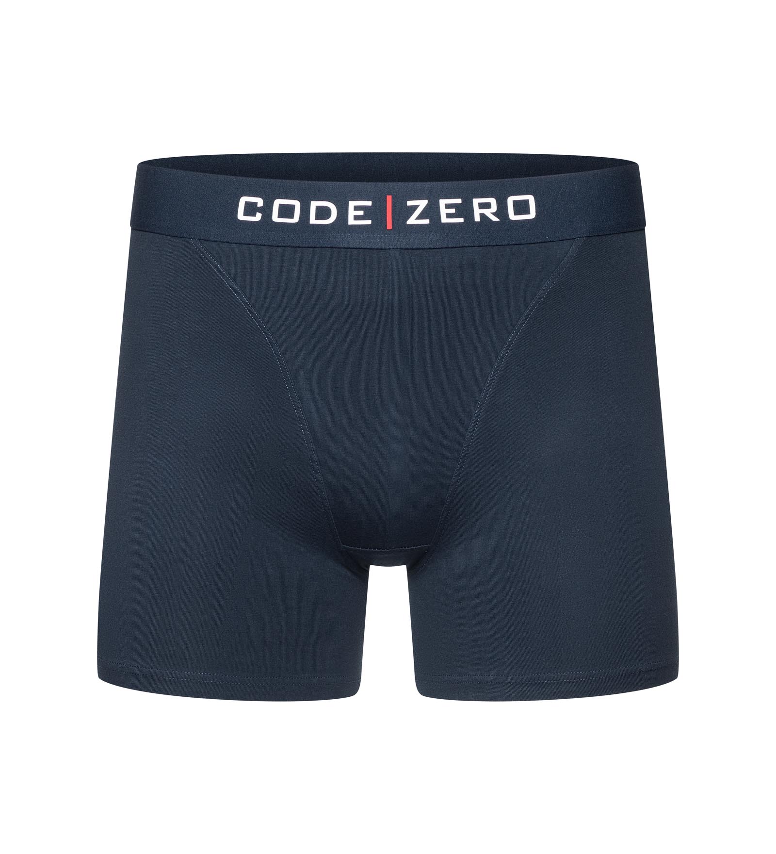 Boxer Briefs Black for Men 