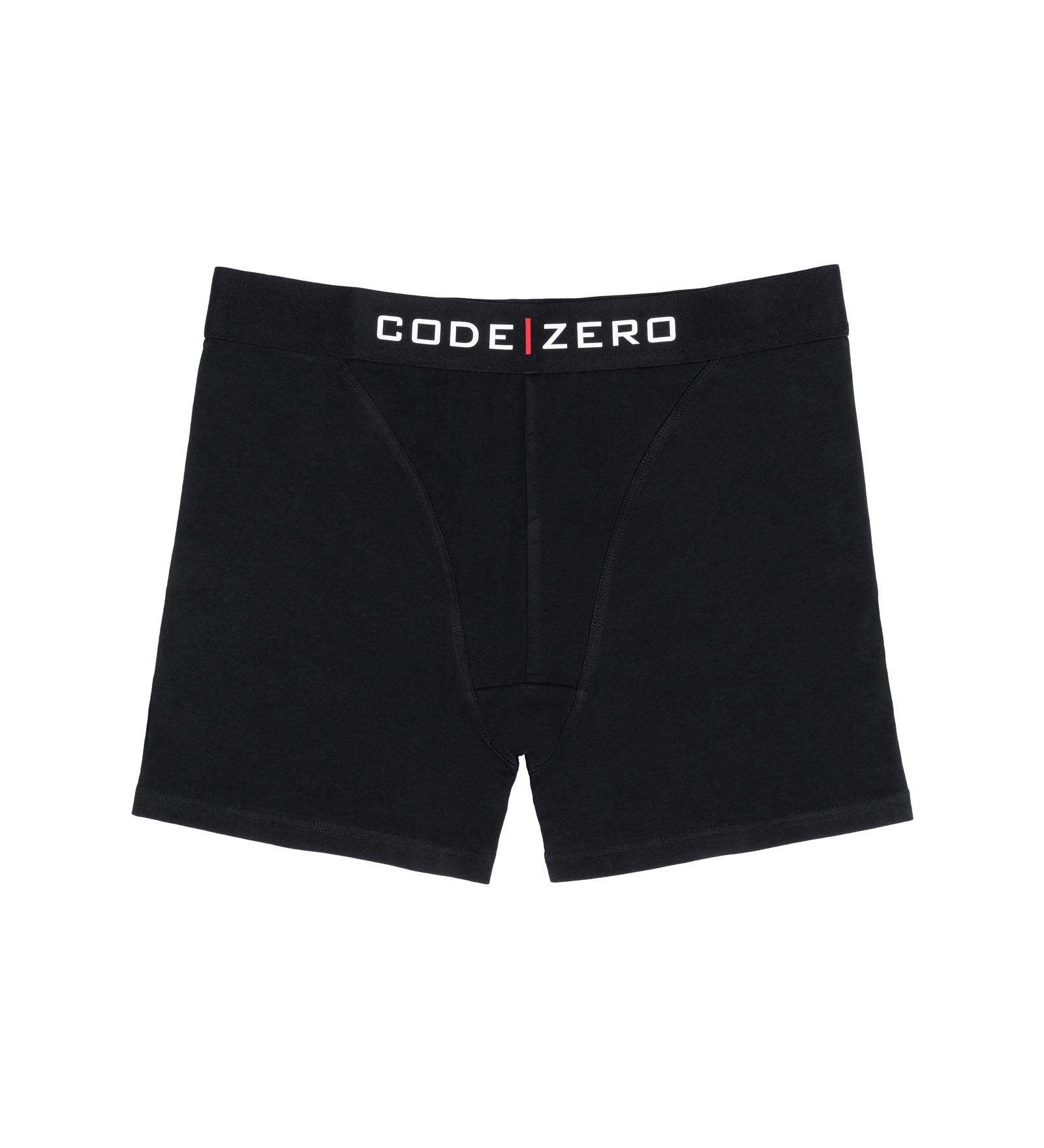 Boxer Briefs Black for Men 