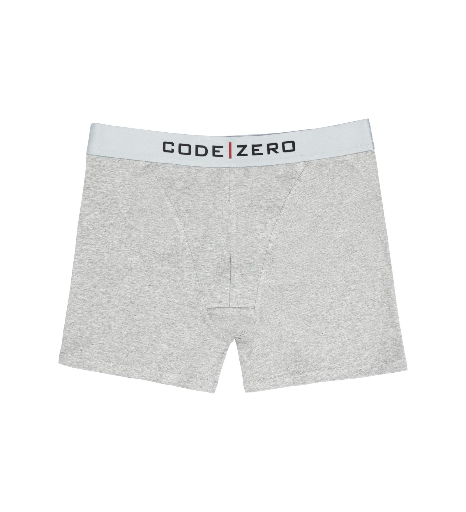 Boxer Briefs Black for Men 