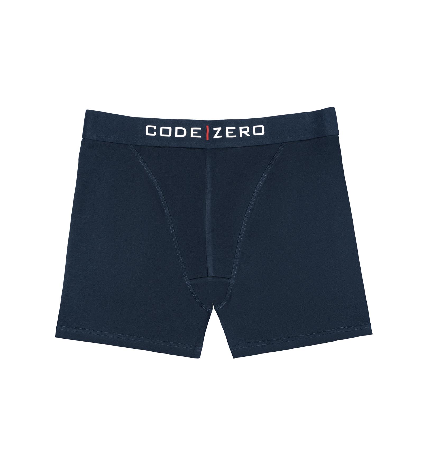 Boxer Briefs Black for Men 