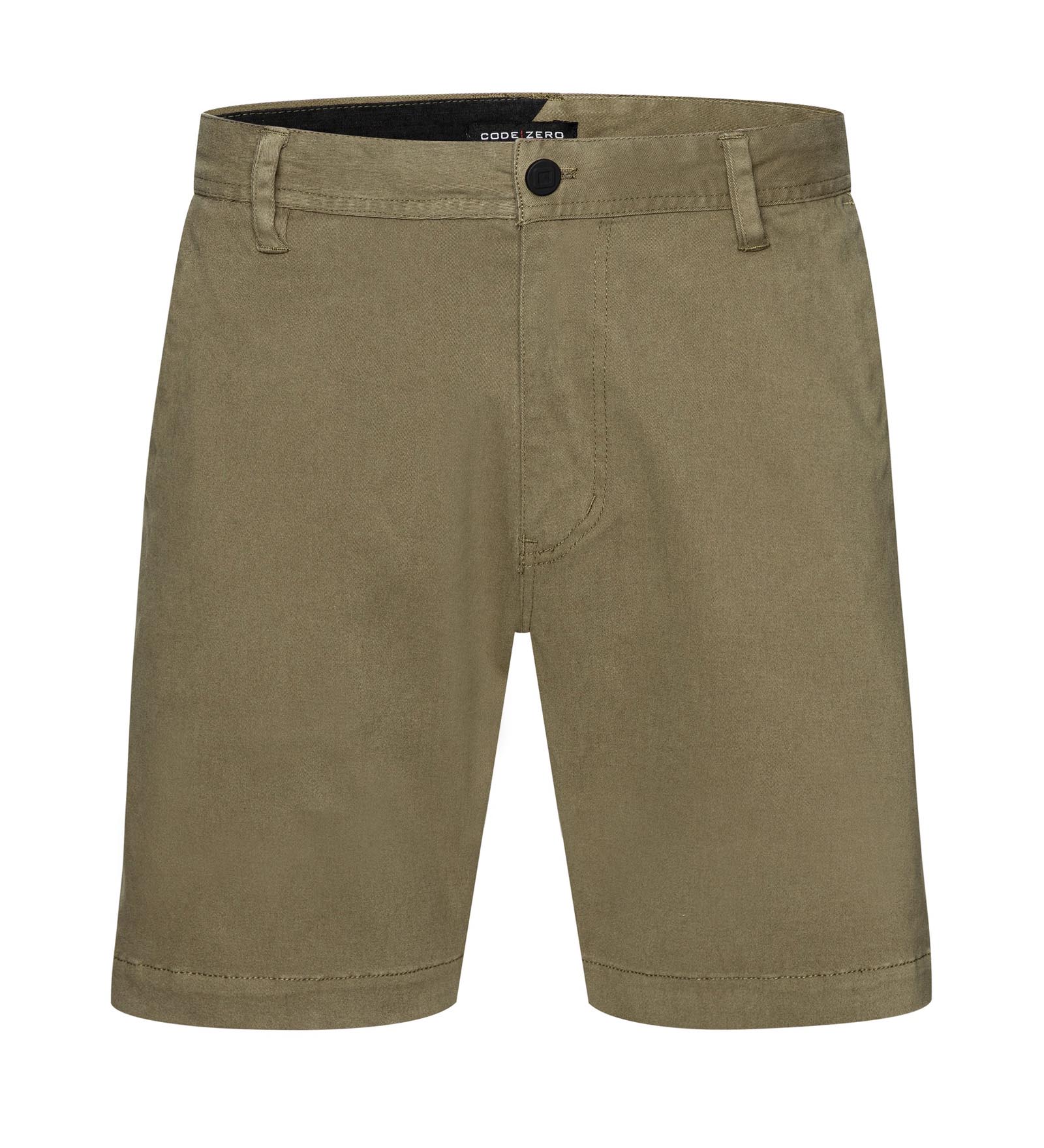 Classic shorts men hotsell