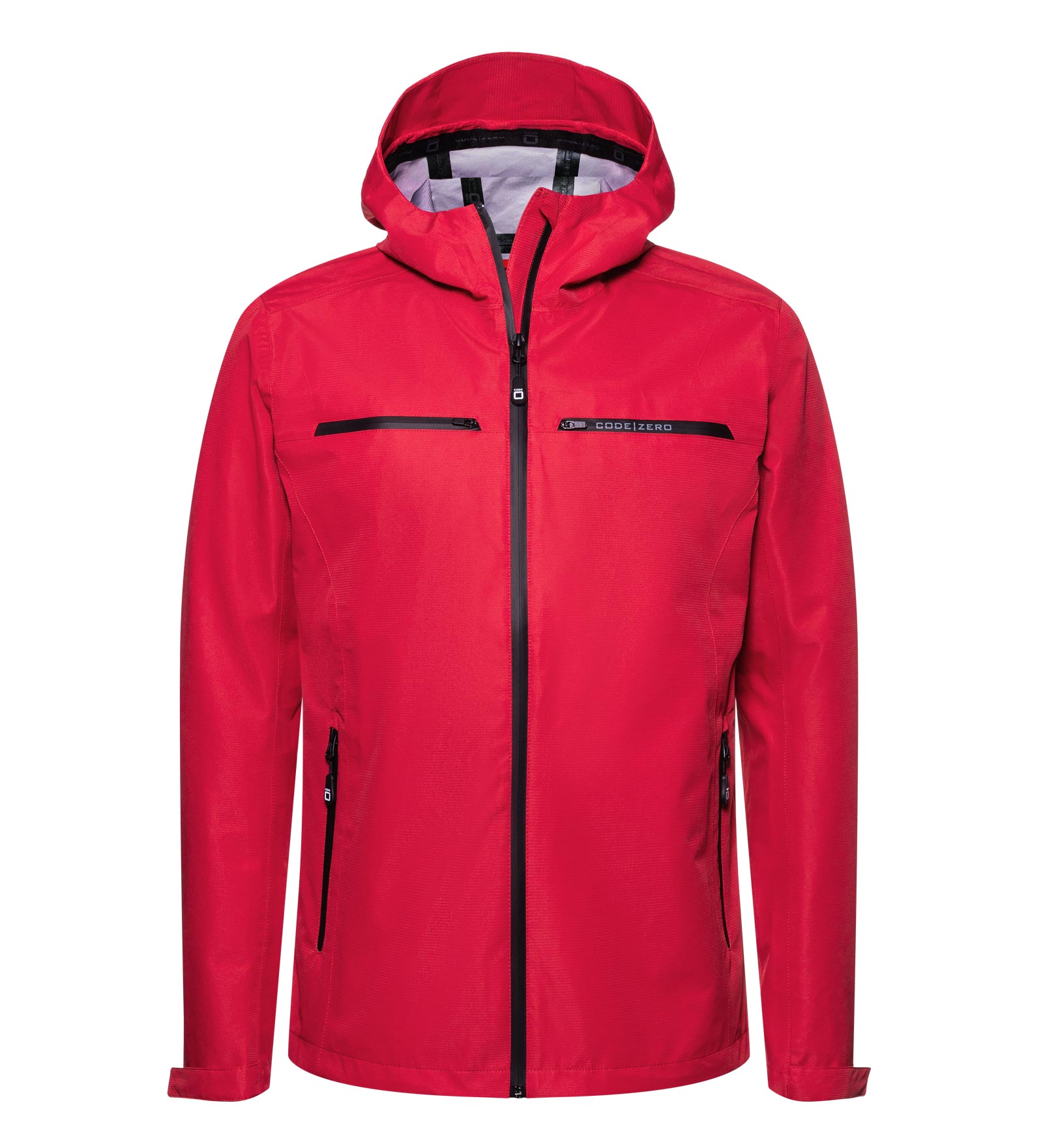 Mens 3xl waterproof jacket online