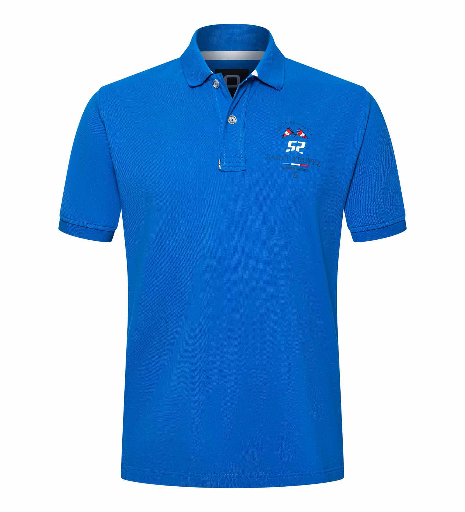 3xl polo t shirts best sale