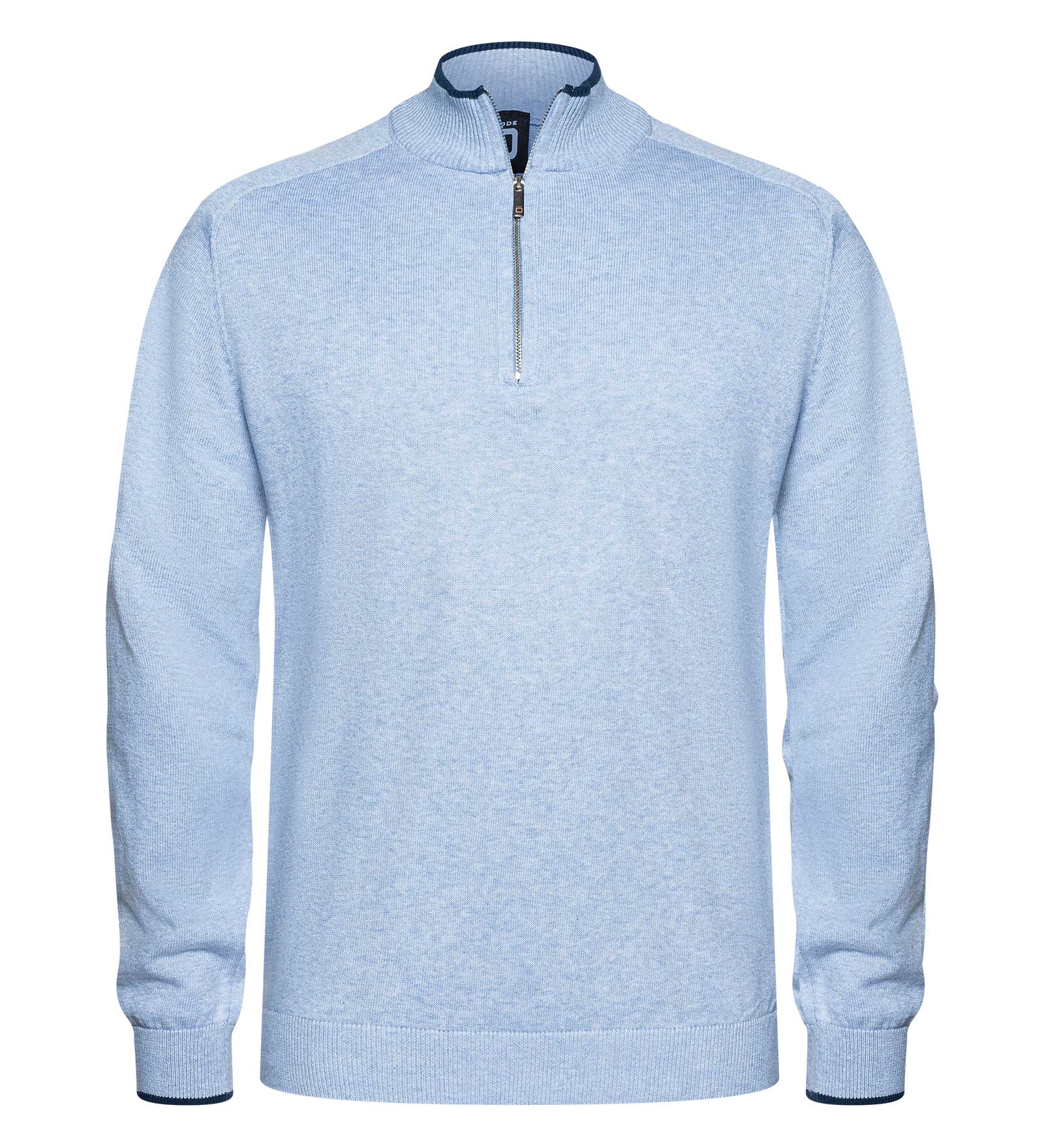 Half zip mens pullover hotsell