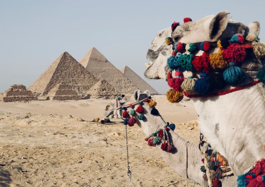 http://travel2egypt.org/wp-content/uploads/2024/07/Timeless Wonders of Giza