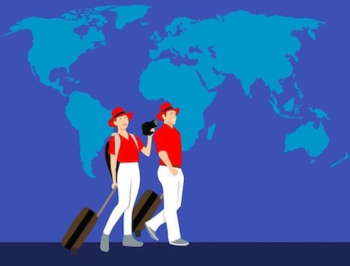 Travel Insurance
